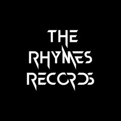 The Rhymes Records ©