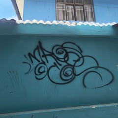 Wyros✓