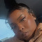 Girldaijah225