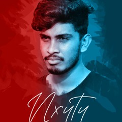 NXYTY Official