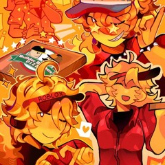 ✧･ﾟ:* *:･ﾟ✧{🍕Elliot/😮‍💨/🏫/🤒/🙂✧･ﾟ:* *:･ﾟ✧
