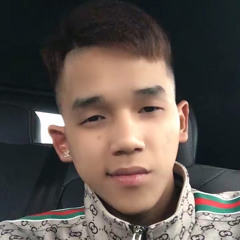 Phạm Quang Khải