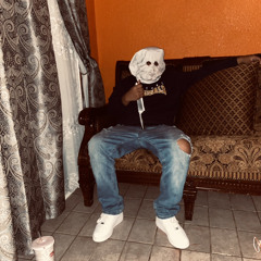 fwtx.ernie