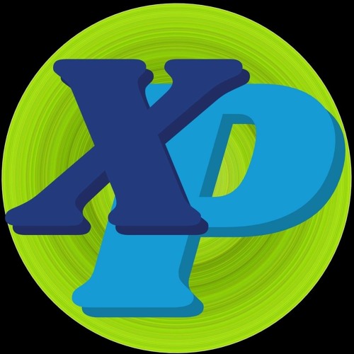 XPStockpile’s avatar