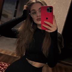 tertychnaa