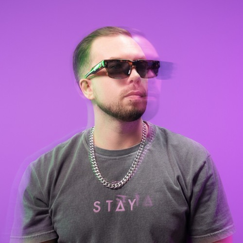 SHAPESHFTR - [Elements Game of Tones] Mix