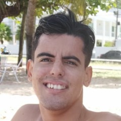Itallo Medeiros