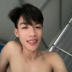 Chungnhutduy