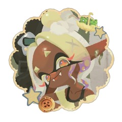 Splatune Instrumental