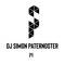 Simon Paternoster