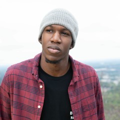 Uncle Vic
