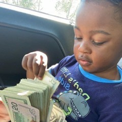 babyguapo
