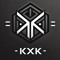 KXK