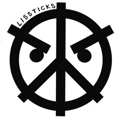 LISSTICKS