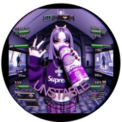 Prod.Recklezz Archive