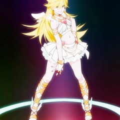 ааааааавэв