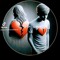 Eman Mohamed