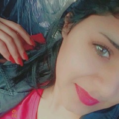 Mimy Ahmed