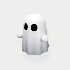 TheGhøst