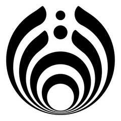 Bassnectar