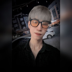 Hiển Trần