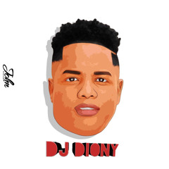 Dj Diony