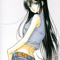 LEMIN