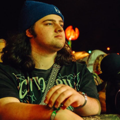 //dibbler.