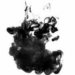 Black Ink