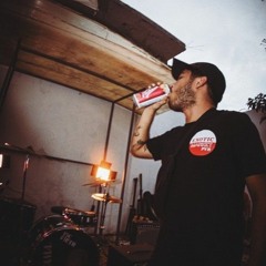 DonWishitoBoy AKA CóleraKaligula616