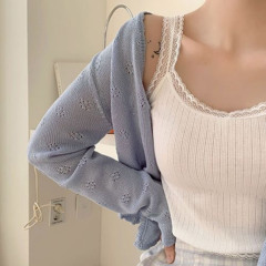 emoseashell
