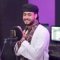 المنشد احمد حسن الاقصري