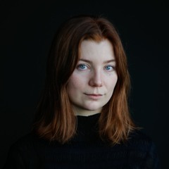 Hildur Elísa Jónsdóttir