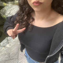 leslie<3