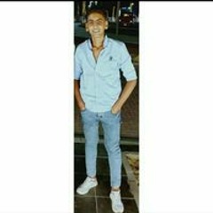 Mohamed Hamam