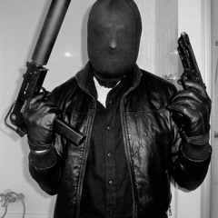 алексеи alexie