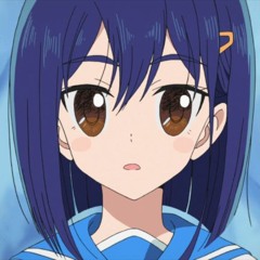 teizeku