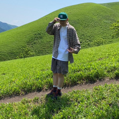 milspec