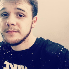 Tylers