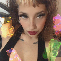 April O'neil