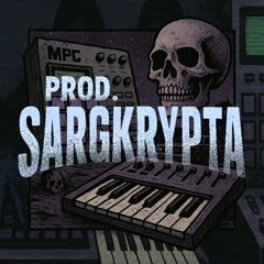 prod. Sargkrypta