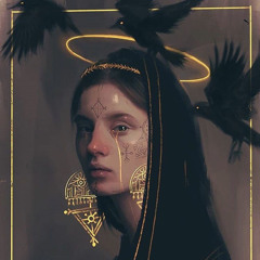 viragoisyannie