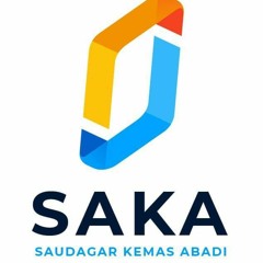 WA/CALL 0822-4470-5247 | Harga Sablon Tumbler Malang, PROMO