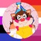 🤡CoolestClown🤡