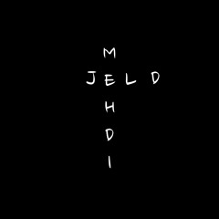 mehdi jeld