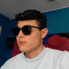 Rodrigo Valladares