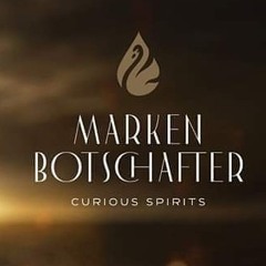 Die Markenbotschafter