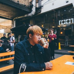 이정인