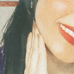 falawila  🍓