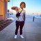 Leezy Way